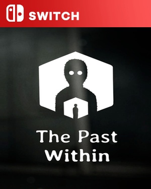 【SWITCH中文】内心的过去.The Past Within-游戏饭