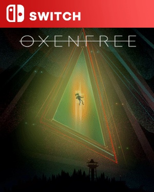 【SWITCH中文】[淡夜未央].Oxenfree-游戏饭