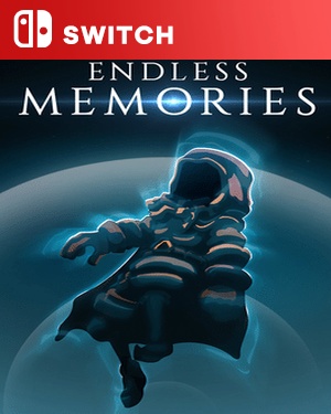 【SWITCH中文】无尽的记忆.Endless Memories-游戏饭