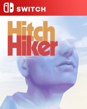 【SWITCH中文】[搭便车者].Hitchhiker – A Mystery Game-游戏饭