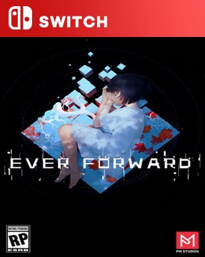 【SWITCH中文】[永进].EverForward-游戏饭