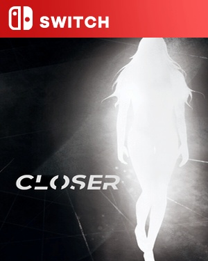 【SWITCH中文】[白昼梦之旅].CLOSER - anagnorisis-游戏饭