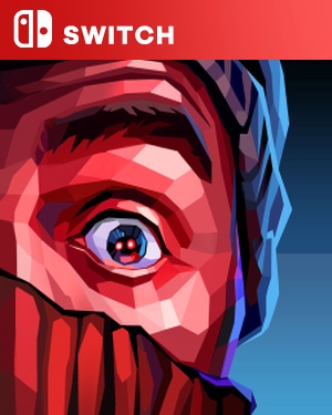 【SWITCH中文】[极地疑城].Distrust-游戏饭