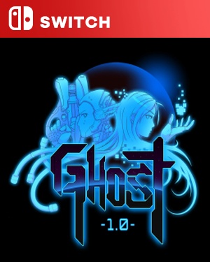 【SWITCH中文】[幽灵 1.0].Ghost 1.0-游戏饭