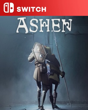 【SWITCH中文】[灰烬].Ashen-游戏饭