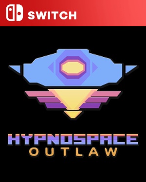 【SWITCH中文】[梦界狂徒].Hypnospace Outlaw-游戏饭