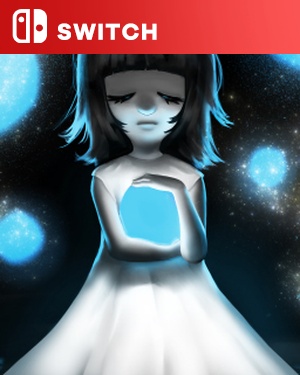 【SWITCH中文】[记忆之路].Path to Mnemosyne-游戏饭